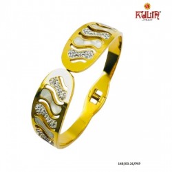 ANTI TARNISH KADA  NO 148 