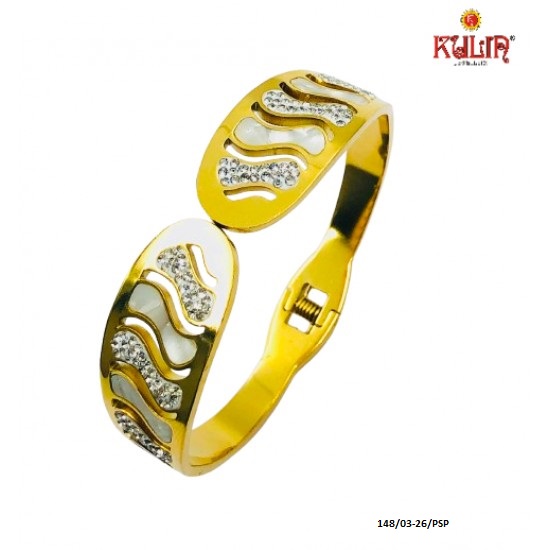 ANTI TARNISH KADA  NO 148 