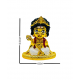 ST/2897/M 24 CARAT BAL MURGAN 