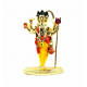 ST/2913/M 24 CARAT DATTA GURU