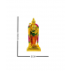 ST/2895/M 24 CARAT M MURGAN 