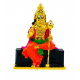ST/2892/M 24 CARAT SIT MURGAN