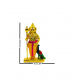 ST/2893/M 24 CARAT STAN MURGAN 