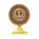 ST/1180 MDF KHANDA 