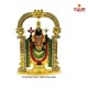 ST/2878/M PRINCE TEMPLE BALAJI 