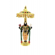ST/2964/MG UMBER STAN MALA BALAJI