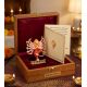 ST/2974 24 CARAT NARSIMA 