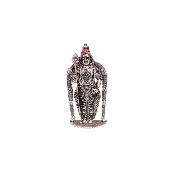 ST/1513/SA AVTAR M.MURGAN 