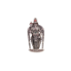 ST/1513/SA AVTAR M.MURGAN 