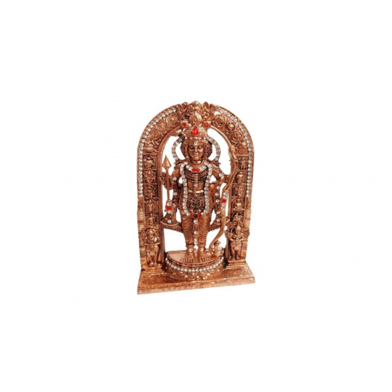ST/1686/CA AVTAR RAMLALA 