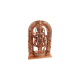 ST/1686/CA AVTAR RAMLALA 