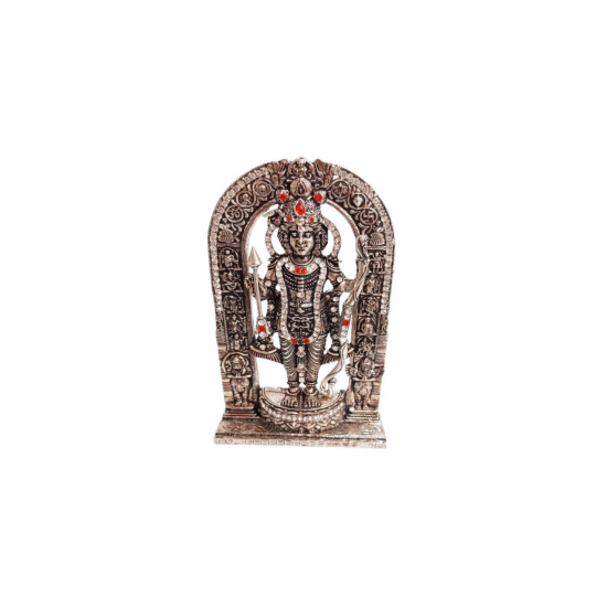 ST/1686/SIL.A AVTAR RAMLALA 