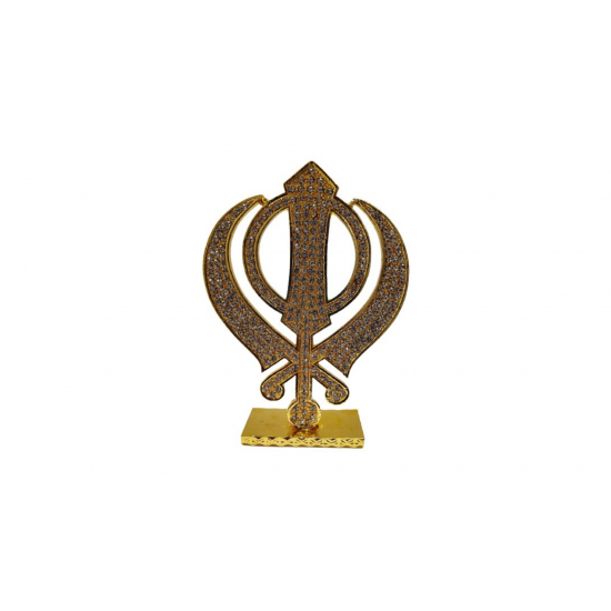 ST/1004 AVTAR KHANDA 