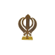 ST/1004 AVTAR KHANDA 