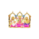 ST/1159/M AVTAR LAXMI POOJAN