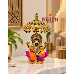 ST/1320/M UMBER GANESH 