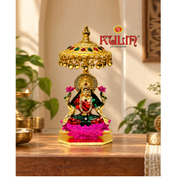 ST/1320/M UMBER LAXMI 