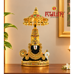 ST/1320/WS UMBER  S.IDEAL BALAJI 
