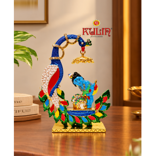 ST/1519/M PR. MOR BAL KRISHNA 