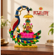 ST/1521/M MOR DHAN LAXMI