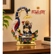 ST/1527/M PR.MOR KALI MATA 