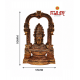 ST/1569/CA PR AI AYAN BALAJI