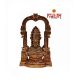 ST/1569/CA PR AI AYAN BALAJI