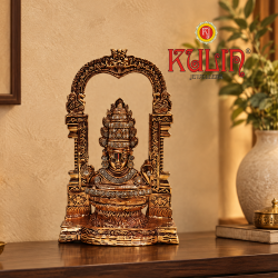 ST/1569/CA PR AI AYAN BALAJI