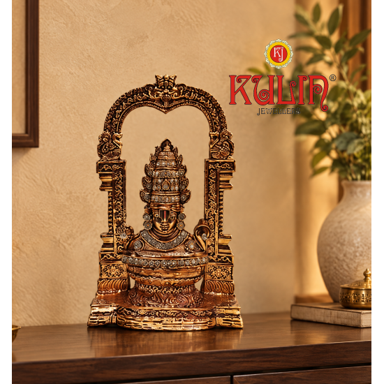 ST/1569/CA PR AI AYAN BALAJI