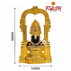 ST/1569/M PR.AI AYAN BALAJI 