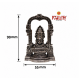 ST/1569/SA PR AI AYAN BALAJI