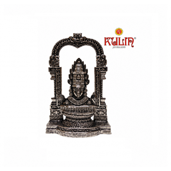 ST/1569/SA PR AI AYAN BALAJI