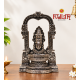 ST/1569/SA PR AI AYAN BALAJI