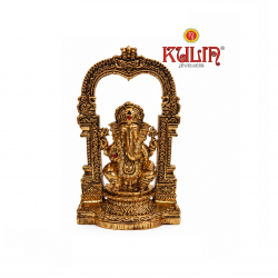 ST/1570/CA PR AI BALA GANESH 