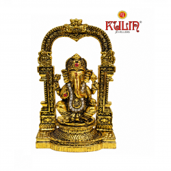 ST/1570/GA PR AI BALA GANESH