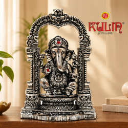 ST/1570/SA PR AI BALA GANESH 