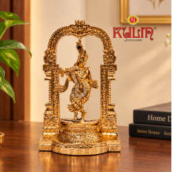 ST/1571/CA PR AI BANSI KRISHNA 