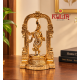 ST/1571/CA PR AI BANSI KRISHNA 