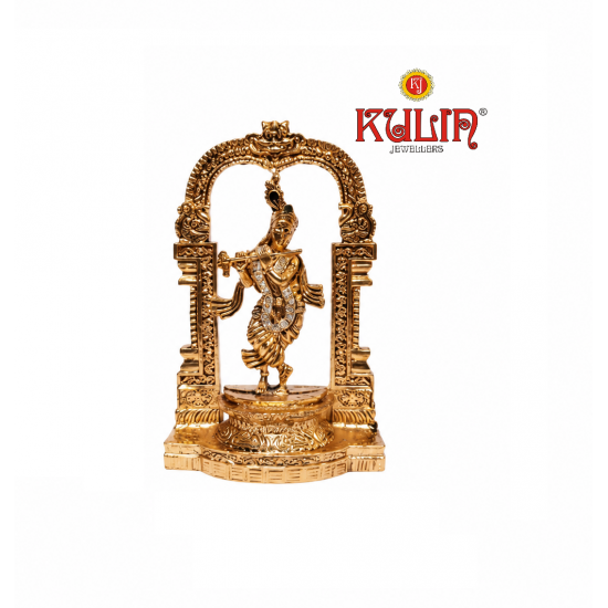 ST/1571/CA PR AI BANSI KRISHNA 