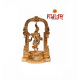ST/1571/CA PR AI BANSI KRISHNA 