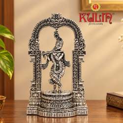 ST/1571/SA PR AI BANSI KRISHNA 