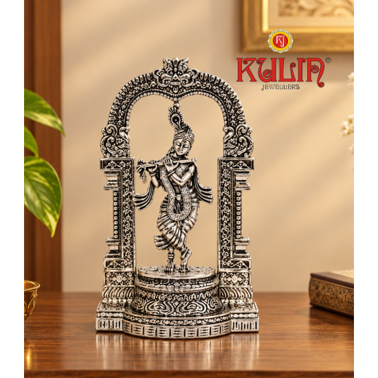 ST/1571/SA PR AI BANSI KRISHNA 