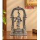 ST/1571/SA PR AI BANSI KRISHNA 