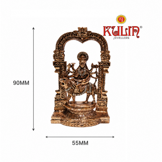 ST/1572/CA PR AI DURGA 