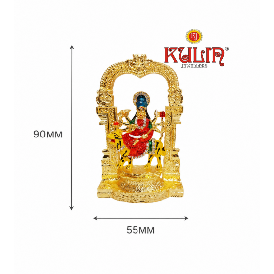 ST/1572/M PR.AI DURGA 