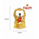 ST/1572/M PR.AI DURGA 