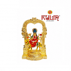 ST/1572/M PR.AI DURGA 