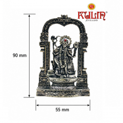 ST/1575/SA AI KALI MATA
