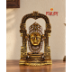 ST/1579/GA PR AI FACE KHATUSHYAM 