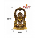 ST/1579/GA PR AI FACE KHATUSHYAM 